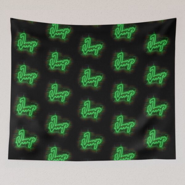 Item preview, Hillman Imp 1960s classic car emblem neon  designed and sold by soitwouldseem.