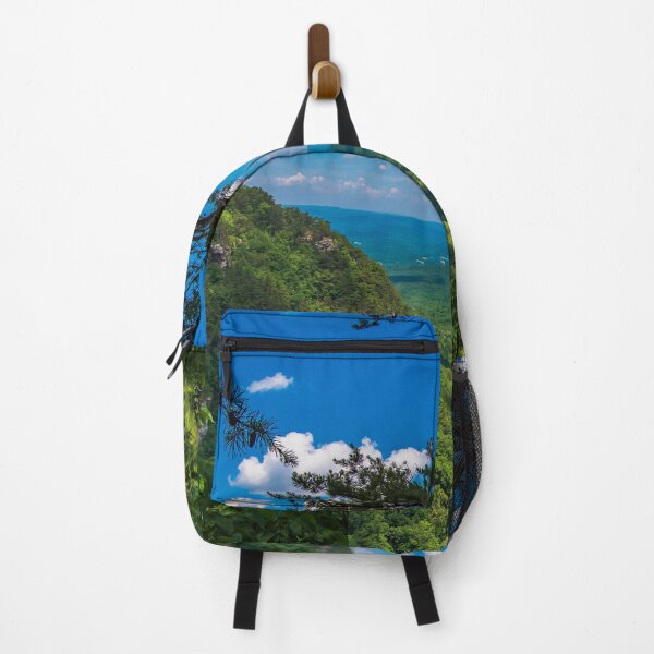 Item preview, Cloudland Canyon designed and sold by Craig Kauzmann.