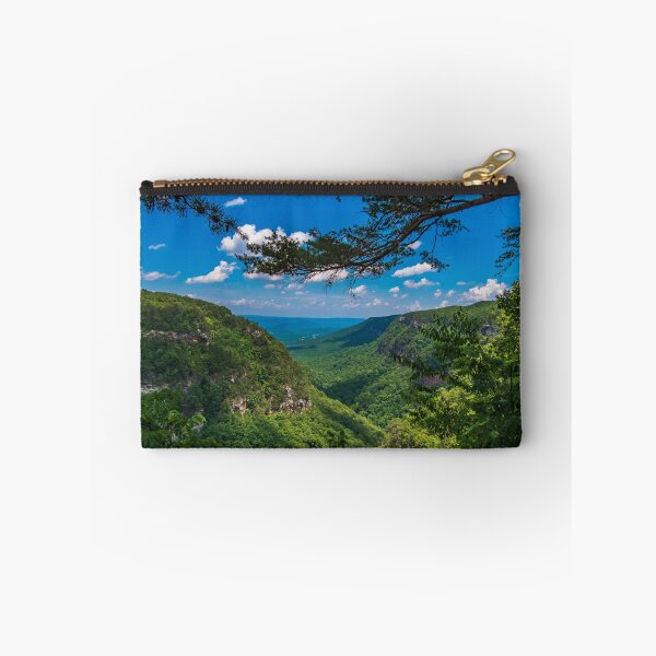 Item preview, Cloudland Canyon designed and sold by Craig Kauzmann.