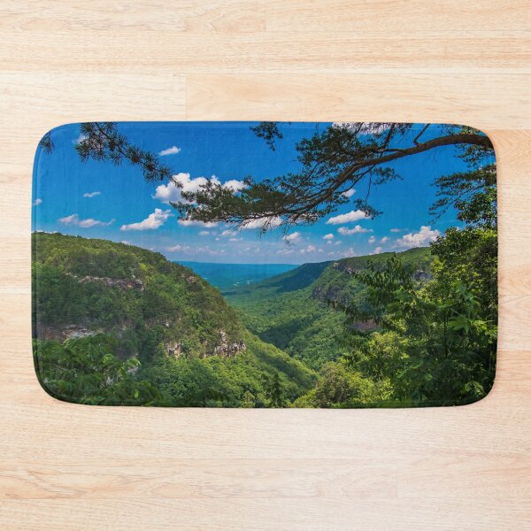 Item preview, Cloudland Canyon designed and sold by Craig Kauzmann.