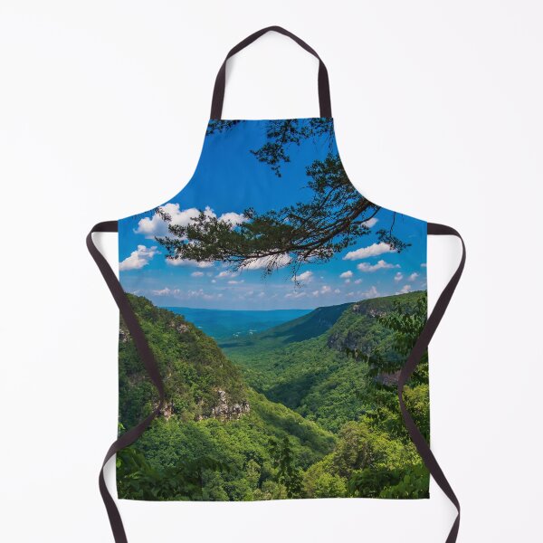 Item preview, Cloudland Canyon designed and sold by Craig Kauzmann.
