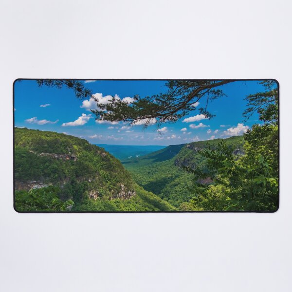 Item preview, Cloudland Canyon designed and sold by Craig Kauzmann.