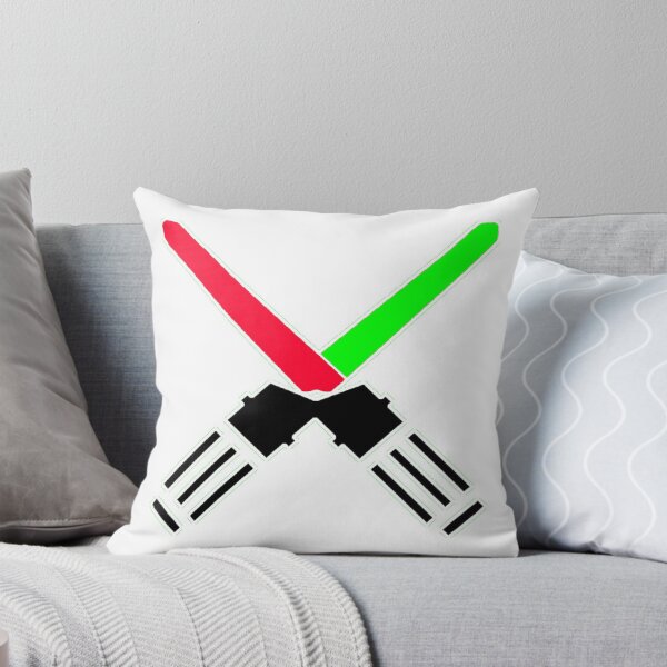 Item preview, laser saber designed and sold by lora2b.