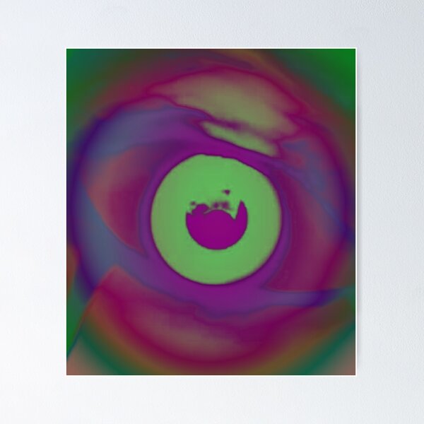 Item preview, "Eye See You" - "Eyecicles" - Theme 2.3 designed and sold by SFFX OFFICIAL.