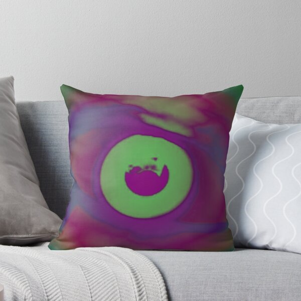 Item preview, "Eye See You" - "Eyecicles" - Theme 2.3 designed and sold by SFFX OFFICIAL.