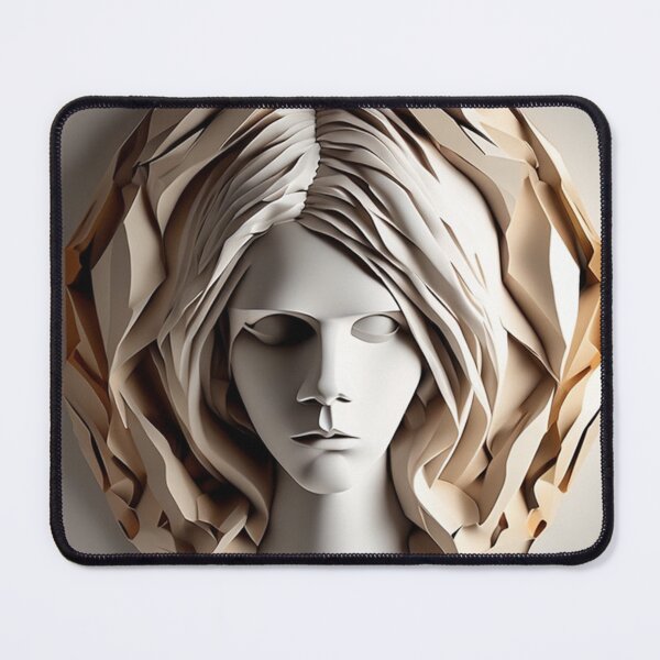 Item preview, Distress designed and sold by FormFinder.