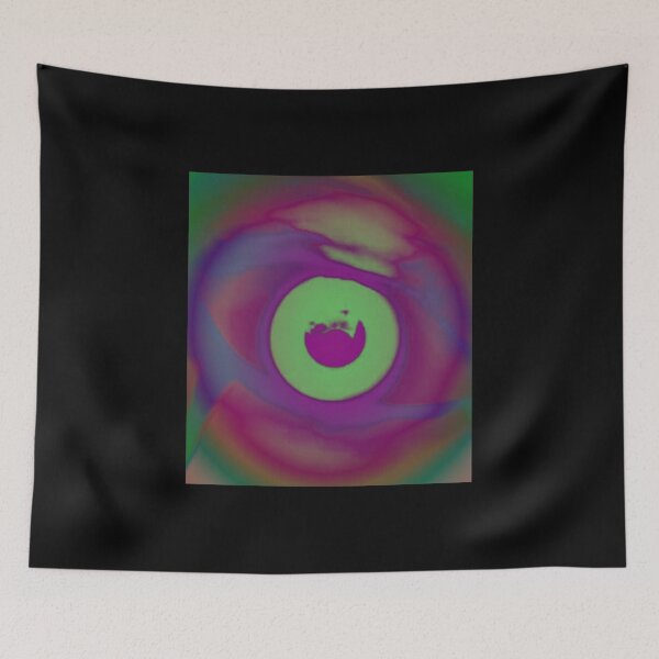 Item preview, "Eye See You" - "Eyecicles" - Theme 2.3 designed and sold by SFFX OFFICIAL.