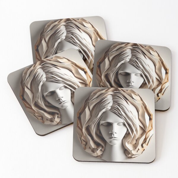 Item preview, Distress designed and sold by FormFinder.