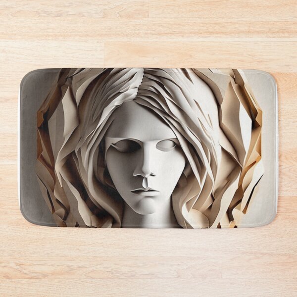 Item preview, Distress designed and sold by FormFinder.
