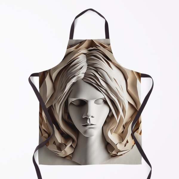 Item preview, Distress designed and sold by FormFinder.