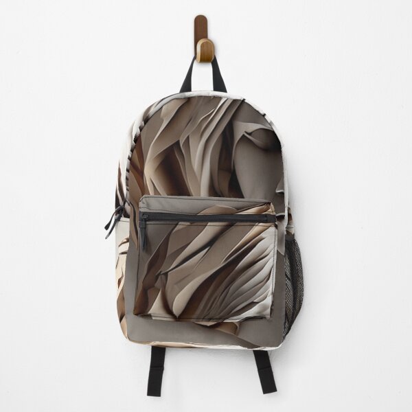 Item preview, Distress designed and sold by FormFinder.