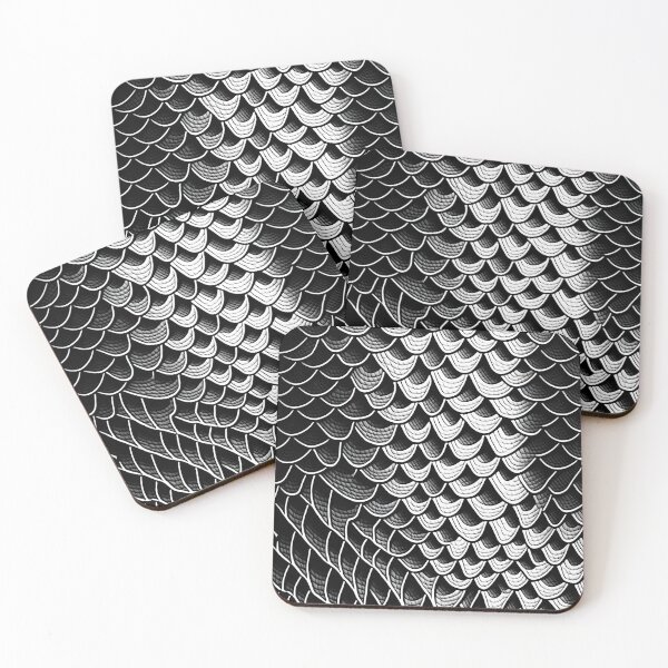 Item preview, line abstraction designed and sold by AdamPolak.