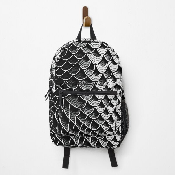 Item preview, line abstraction designed and sold by AdamPolak.