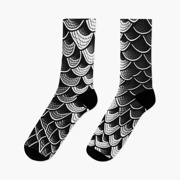Item preview, line abstraction designed and sold by AdamPolak.