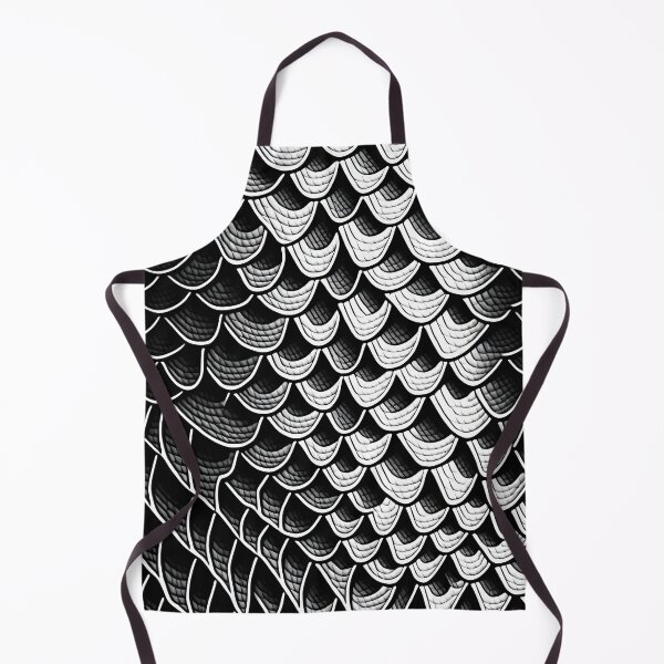 Item preview, line abstraction designed and sold by AdamPolak.