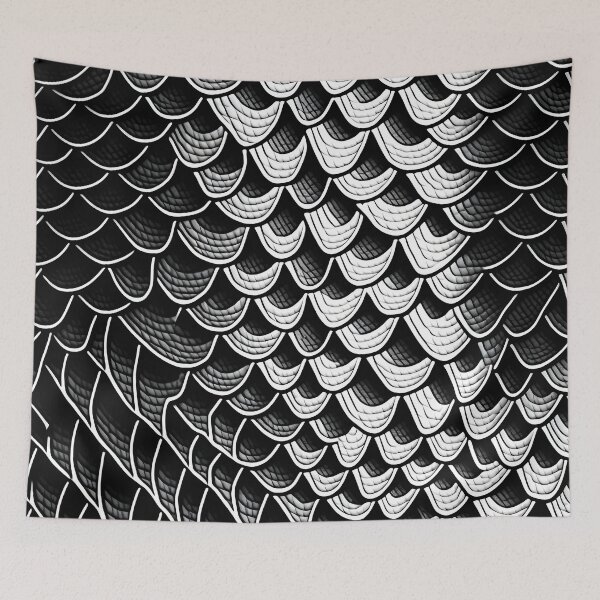 Item preview, line abstraction designed and sold by AdamPolak.