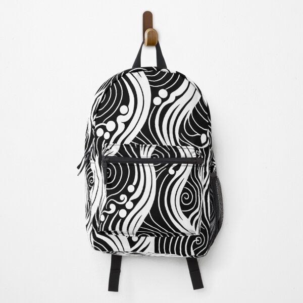 Item preview, Line abstraction designed and sold by AdamPolak.