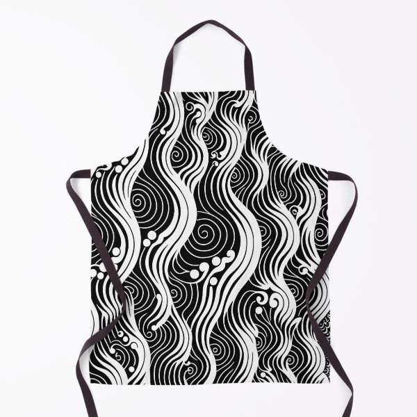 Item preview, Line abstraction designed and sold by AdamPolak.