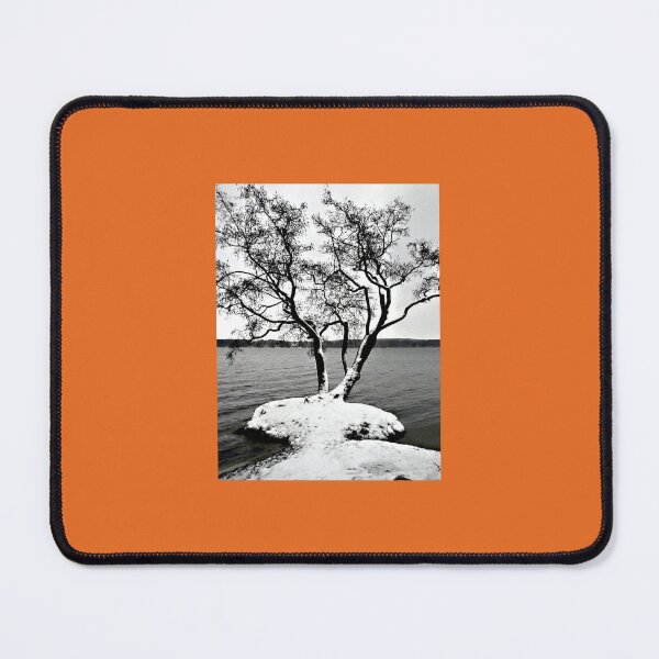 Item preview, ,,The lonely,, designed and sold by voelzis.