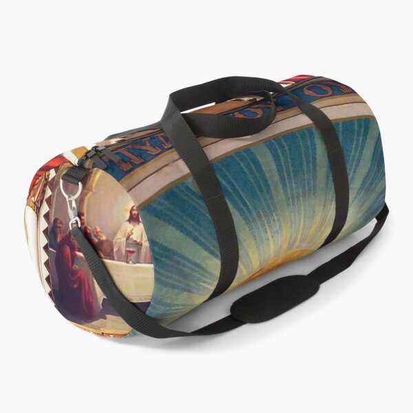 Item preview, Holy designed and sold by heatherfriedman.