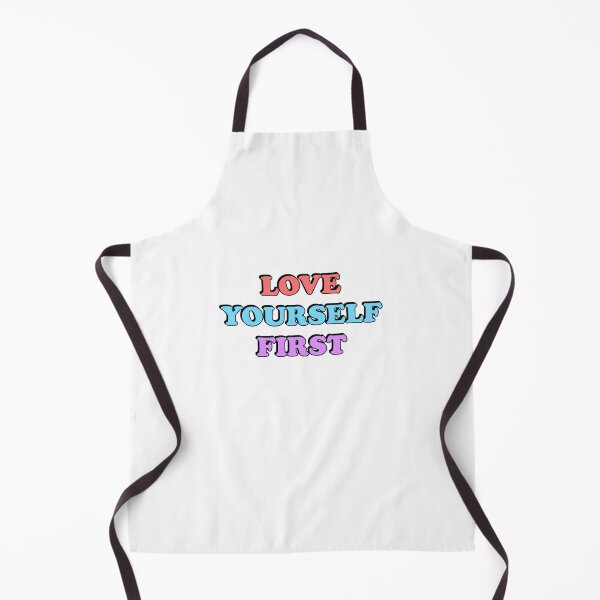 Item preview, Love Yourself First designed and sold by Inspirationmotivation.