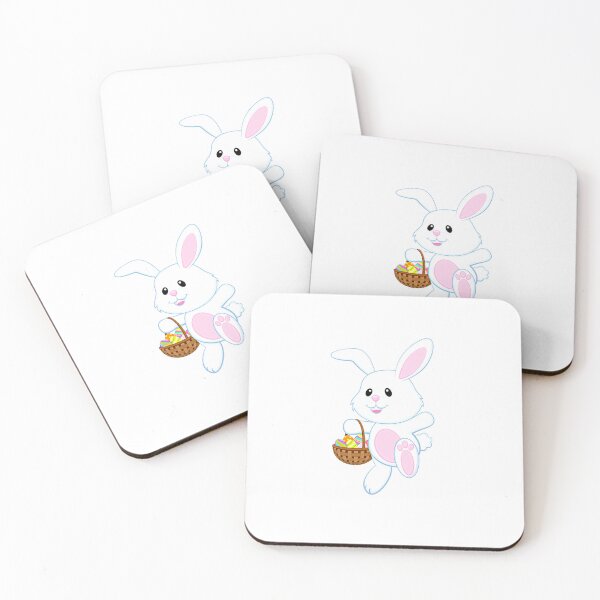 Item preview, Uyahe Sweet Bunny  designed and sold by Delnet ⭐⭐⭐⭐⭐.