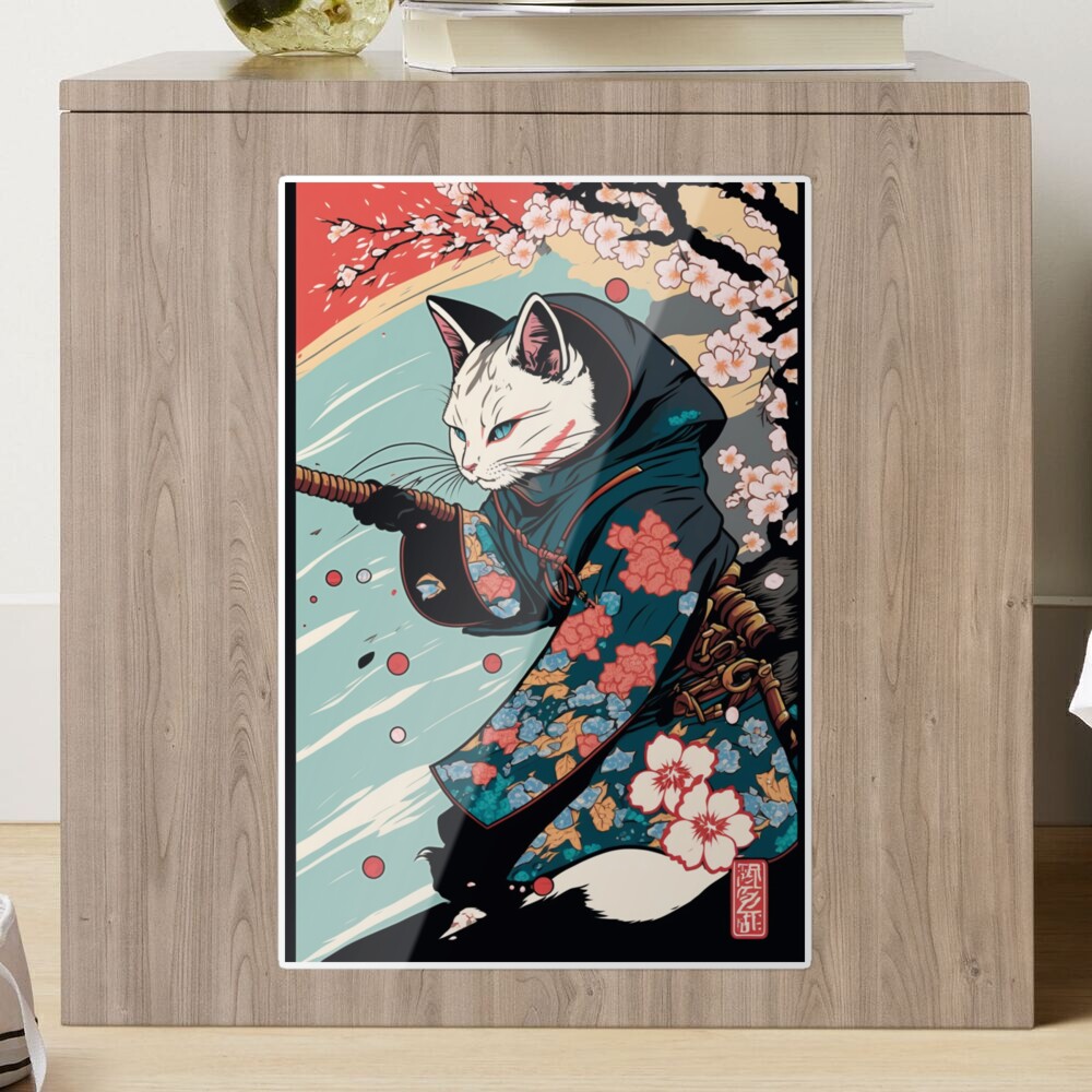いだゆみ・猫(Jonney)原画 ac9db7f1f123bbfe509359b78d0d1e