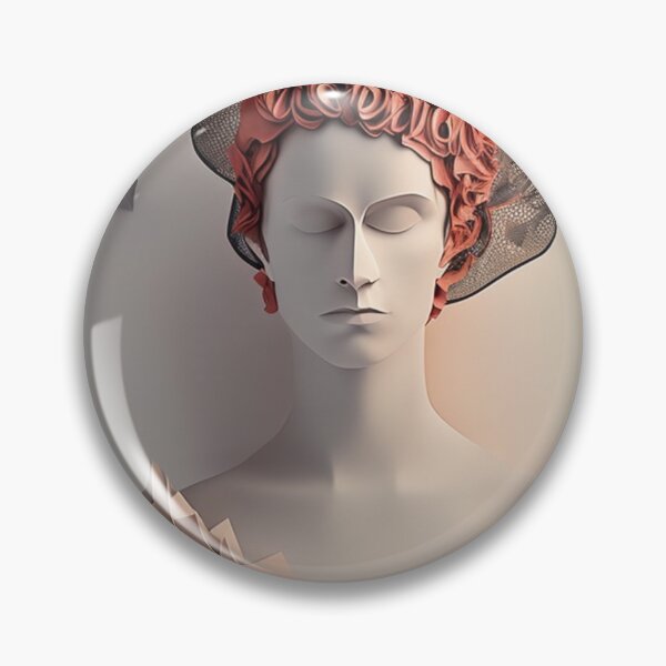 Item preview, Red Distress designed and sold by FormFinder.