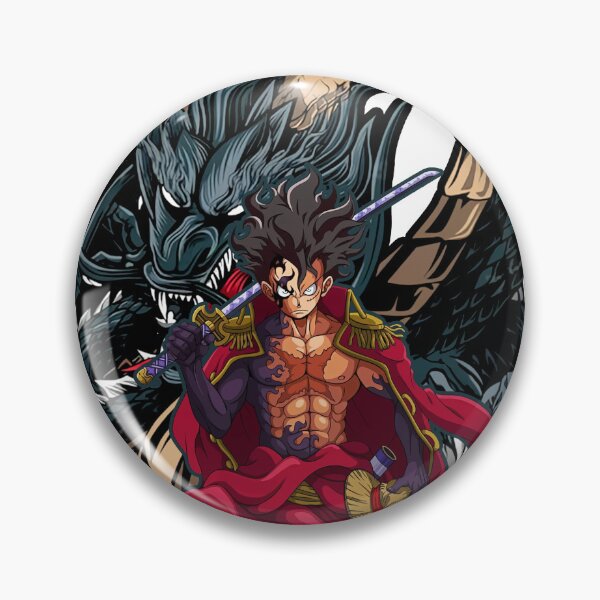 Item preview, Gear 4 Dragon designed and sold by Kezmenart.