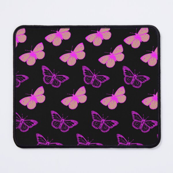 Item preview, Butterfly design designed and sold by AI-Pics.