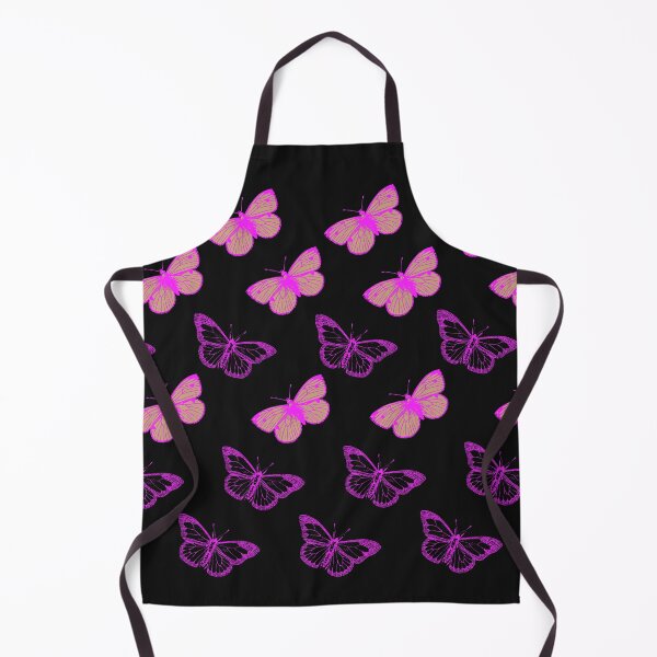Item preview, Butterfly design designed and sold by AI-Pics.