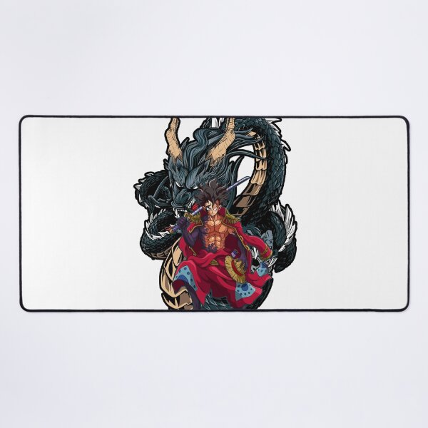 Item preview, Gear 4 Dragon designed and sold by Kezmenart.
