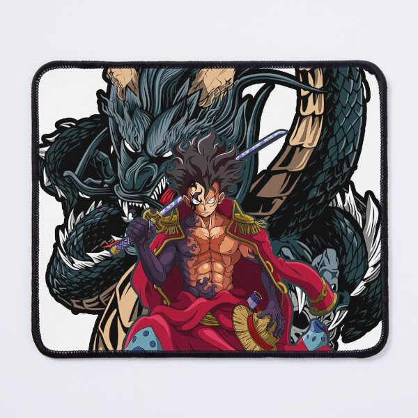Item preview, Gear 4 Dragon designed and sold by Kezmenart.