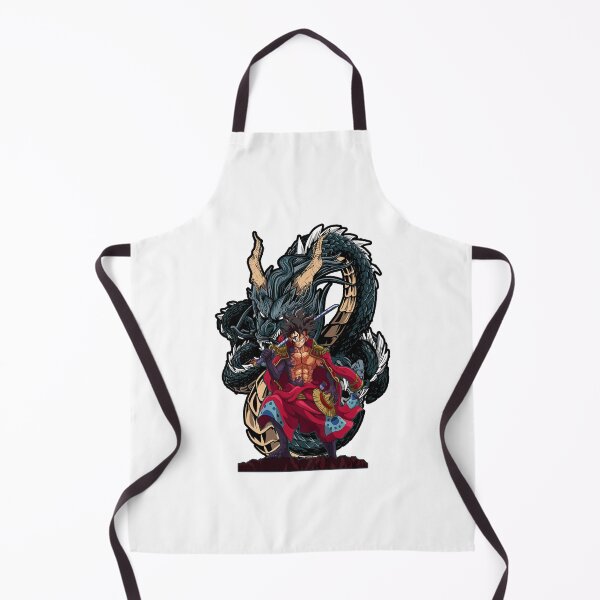 Item preview, Gear 4 Dragon designed and sold by Kezmenart.