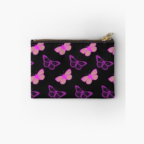 Item preview, Butterfly design designed and sold by AI-Pics.