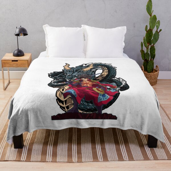 Item preview, Gear 4 Dragon designed and sold by Kezmenart.