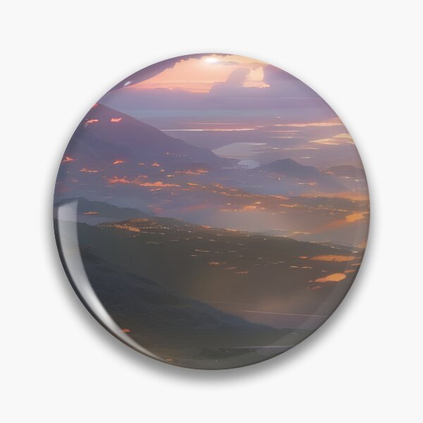 Item preview, Sunset designed and sold by Mr-Saxon.