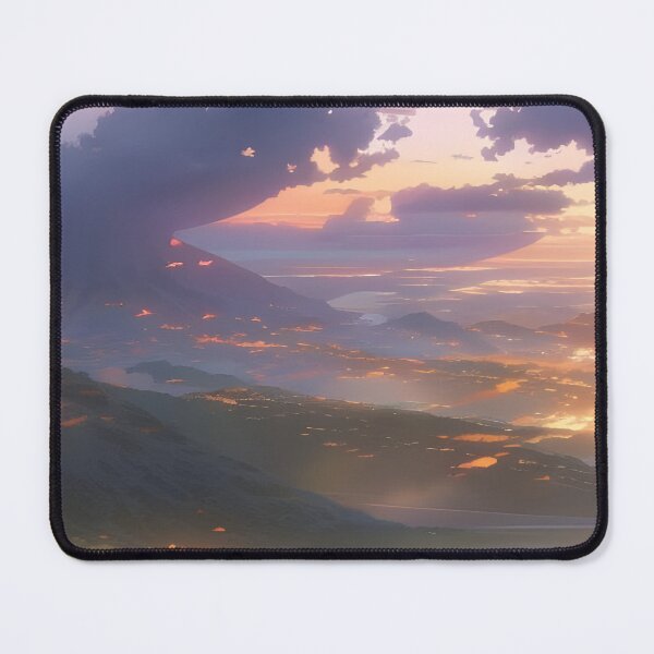 Item preview, Sunset designed and sold by Mr-Saxon.