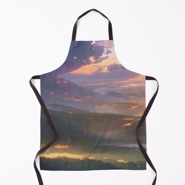Item preview, Sunset designed and sold by Mr-Saxon.