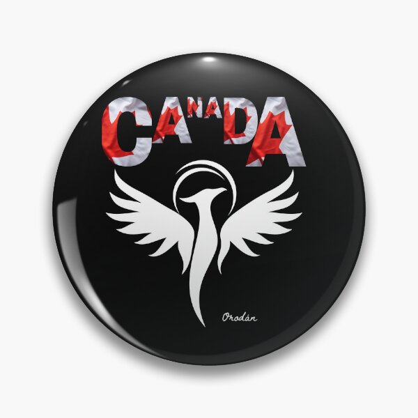 Item preview, The Ultimate best looking Canada design-travel tourism,Patriotism -Canadian political opinionthis is my ultimate Canada design designed and sold by IORODAN.