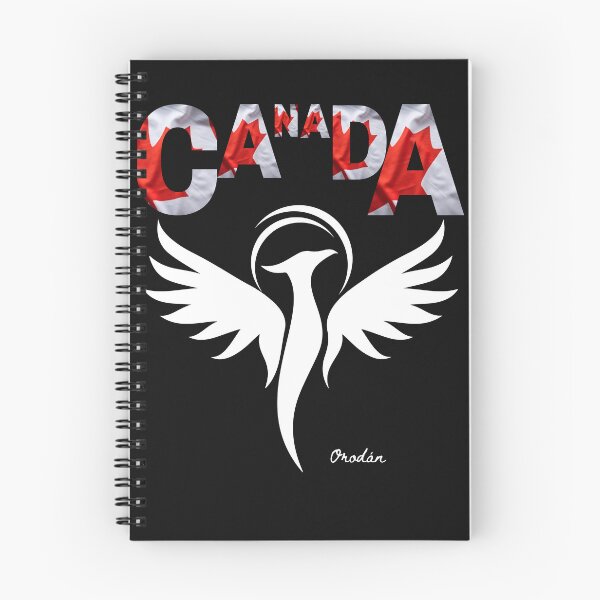 Item preview, The Ultimate best looking Canada design-travel tourism,Patriotism -Canadian political opinionthis is my ultimate Canada design designed and sold by IORODAN.