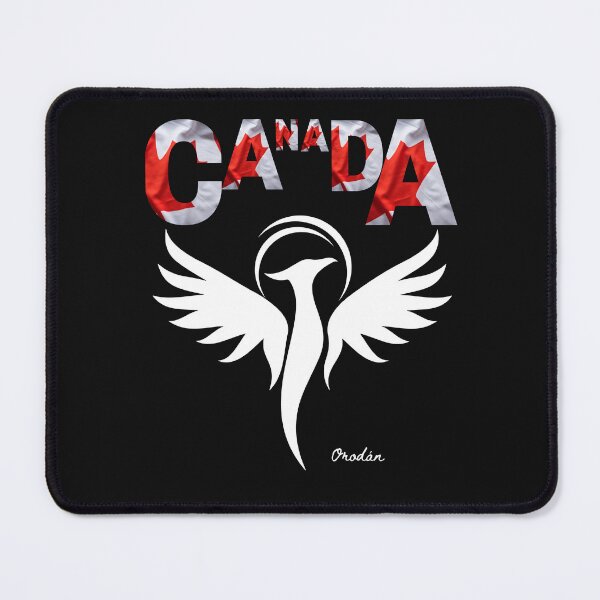 Item preview, The Ultimate best looking Canada design-travel tourism,Patriotism -Canadian political opinionthis is my ultimate Canada design designed and sold by IORODAN.