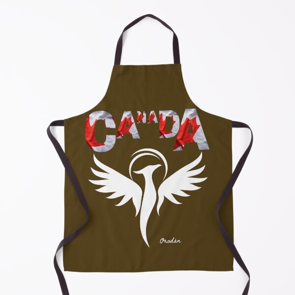 Item preview, The Ultimate best looking Canada design-travel tourism,Patriotism -Canadian political opinionthis is my ultimate Canada design designed and sold by IORODAN.