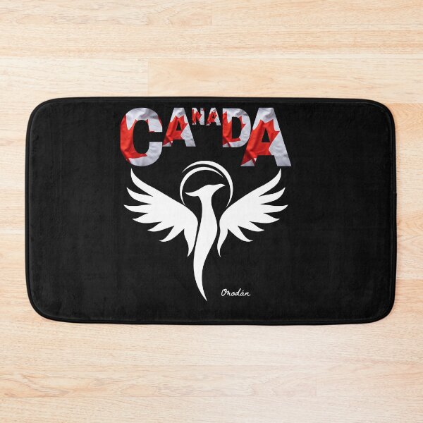 Item preview, The Ultimate best looking Canada design-travel tourism,Patriotism -Canadian political opinionthis is my ultimate Canada design designed and sold by IORODAN.