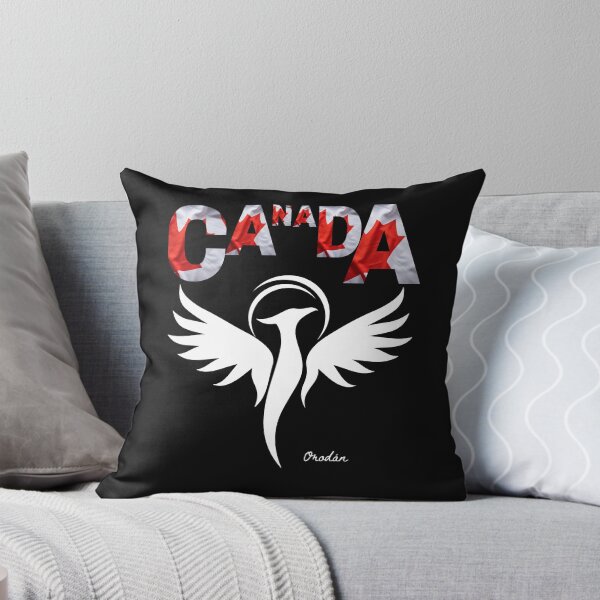 Item preview, The Ultimate best looking Canada design-travel tourism,Patriotism -Canadian political opinionthis is my ultimate Canada design designed and sold by IORODAN.