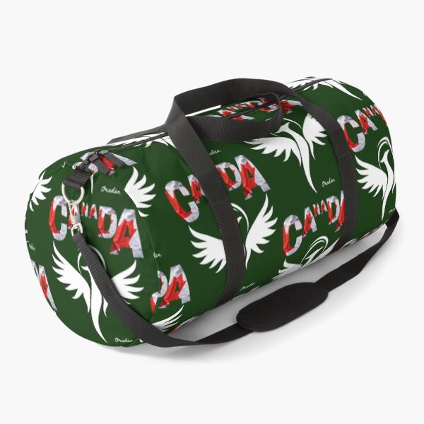 Item preview, The Ultimate best looking Canada design-travel tourism,Patriotism -Canadian political opinionthis is my ultimate Canada design designed and sold by IORODAN.