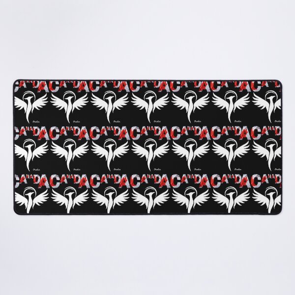 Item preview, The Ultimate best looking Canada design-travel tourism,Patriotism -Canadian political opinionthis is my ultimate Canada design designed and sold by IORODAN.