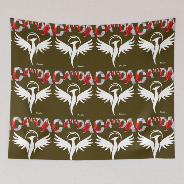Item preview, The Ultimate best looking Canada design-travel tourism,Patriotism -Canadian political opinionthis is my ultimate Canada design designed and sold by IORODAN.