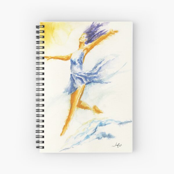 Item preview, Defying Gravity designed and sold by jefkaufhold.