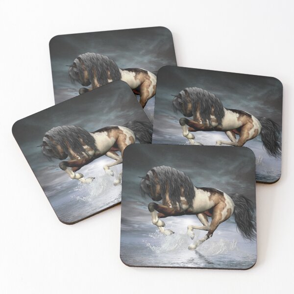 Item preview, Dancing On Water designed and sold by Lisa Weber.